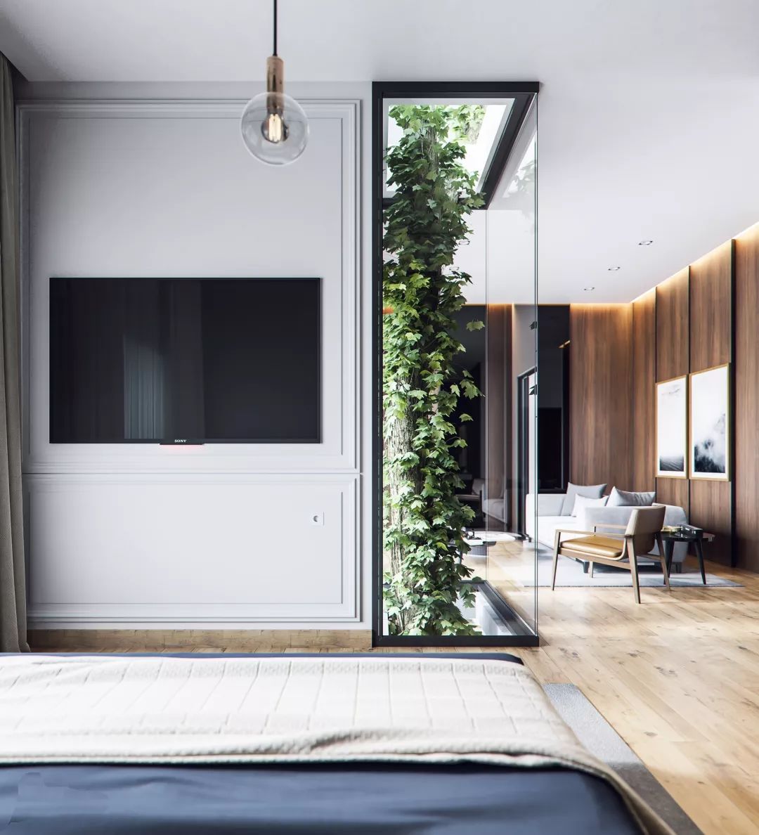 自然与时尚的平衡探索-41