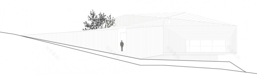 丨意大利丨文本未提及-35