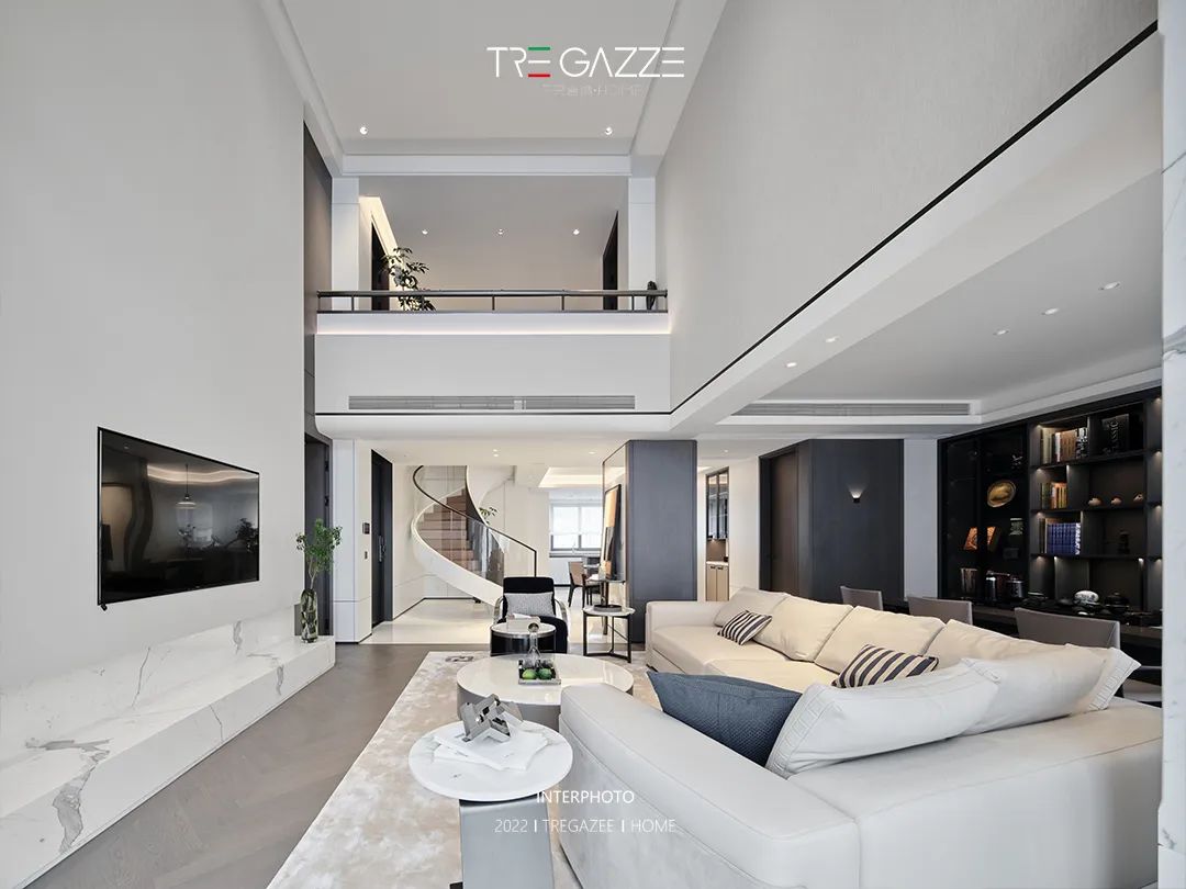 荣御府丨中国温州丨三只喜鹊温州团队-45