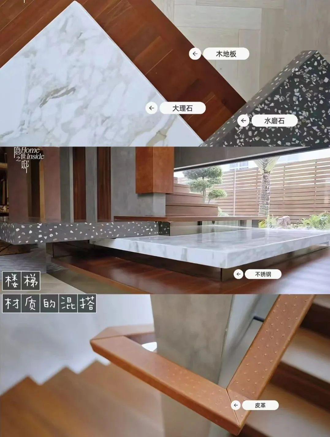 吴尊文莱豪宅丨安邸AD-39