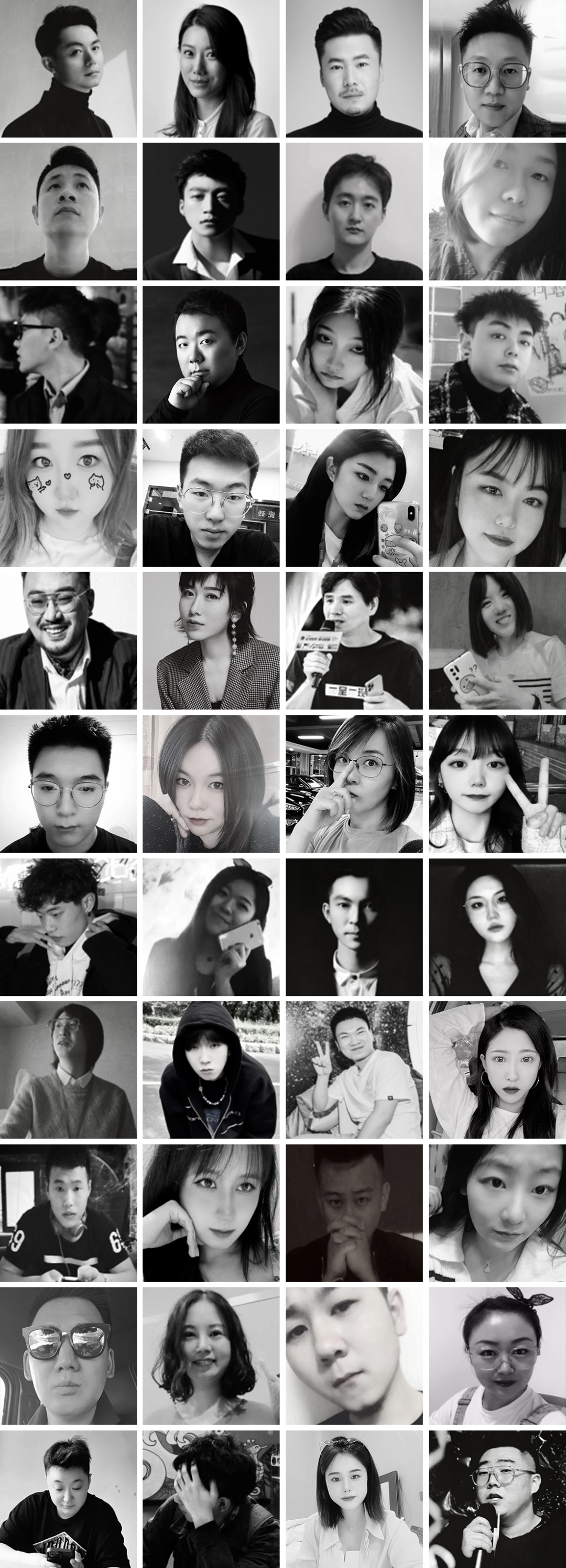 橙意盎然 · 现代轻奢私宅的设计魅力丨中国长春丨鸣谷设计,一呈一现-104