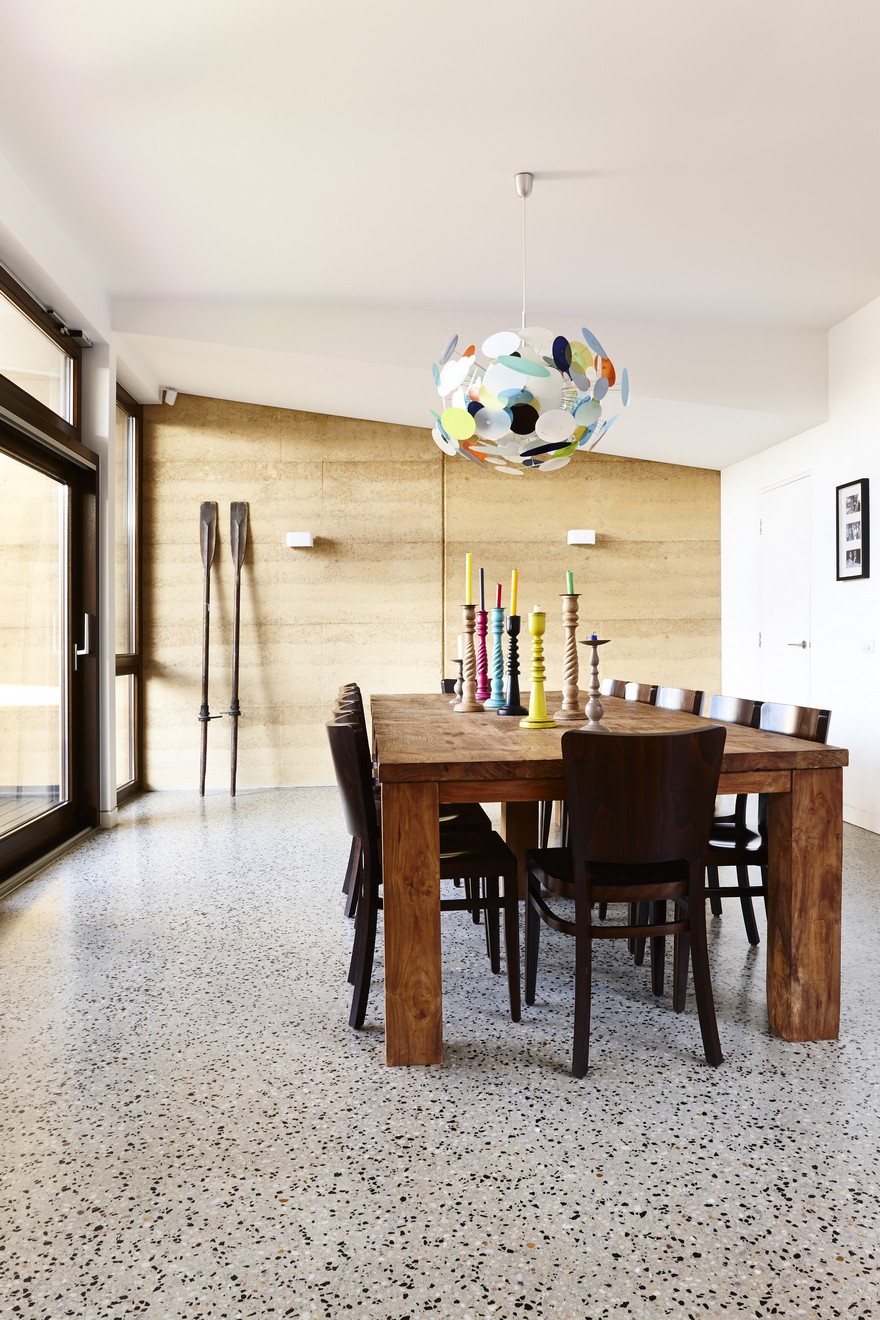 澳洲首座大麻屋-11