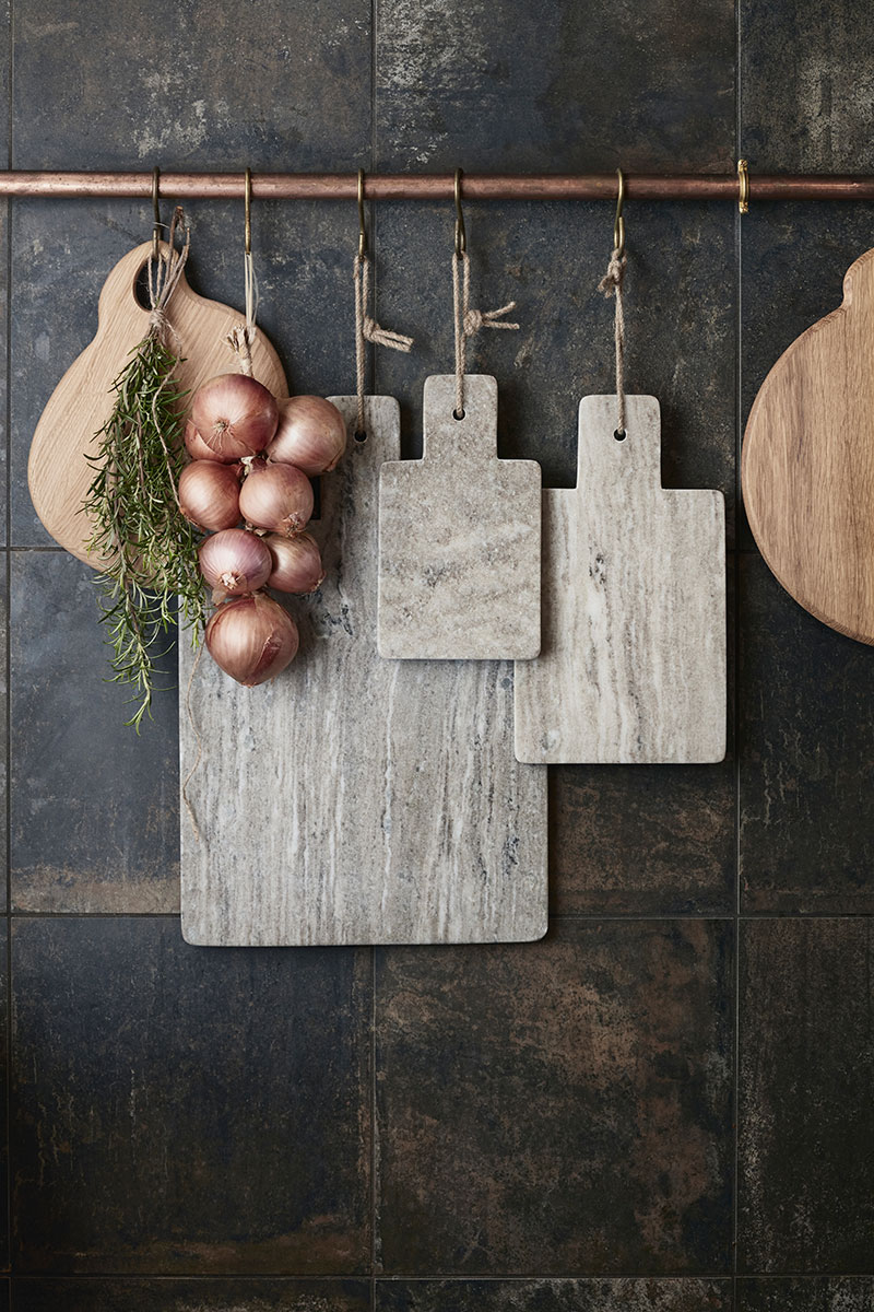 " Broste Copenhagen AW 目录 | 2022 最新设计趋势"-18