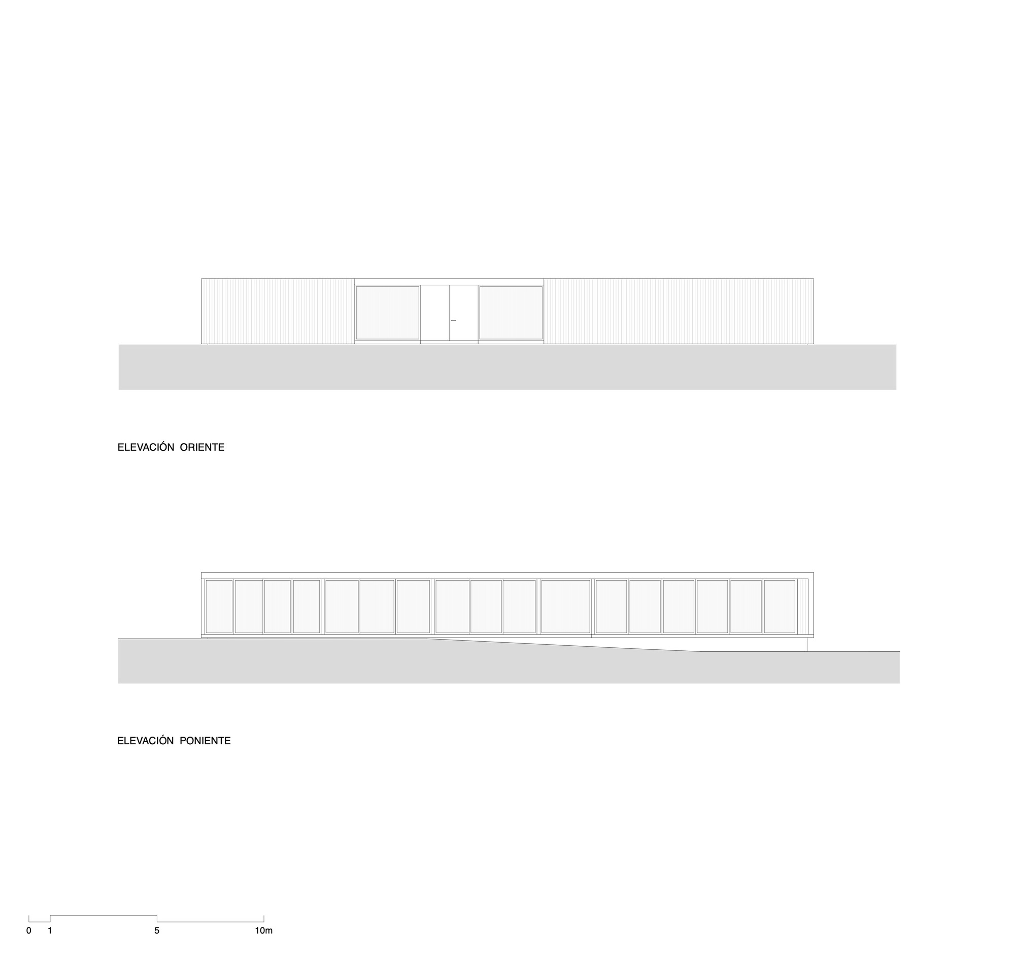 丨智利丨Cristián Romero Valente-35