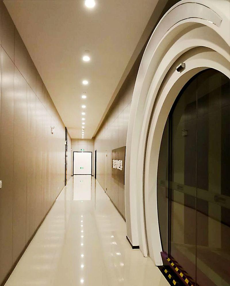 英诺激光大厦-38