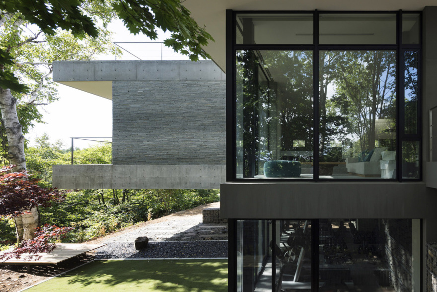 清水度假别墅-61