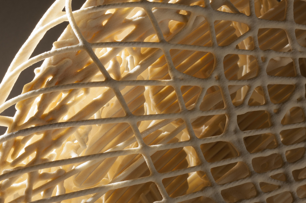 Architektonick칠 modely | FLOW-18