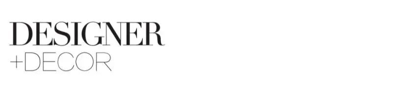 景粼天著丨中国常州丨尤腾飞-44