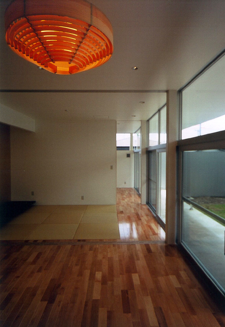 丨日本宫崎丨有限会社COGITE-23