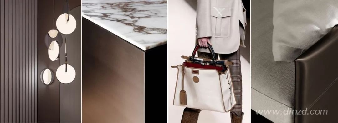 西子青山湖玫瑰园 | 艺术人文，缔造儒雅生活-4