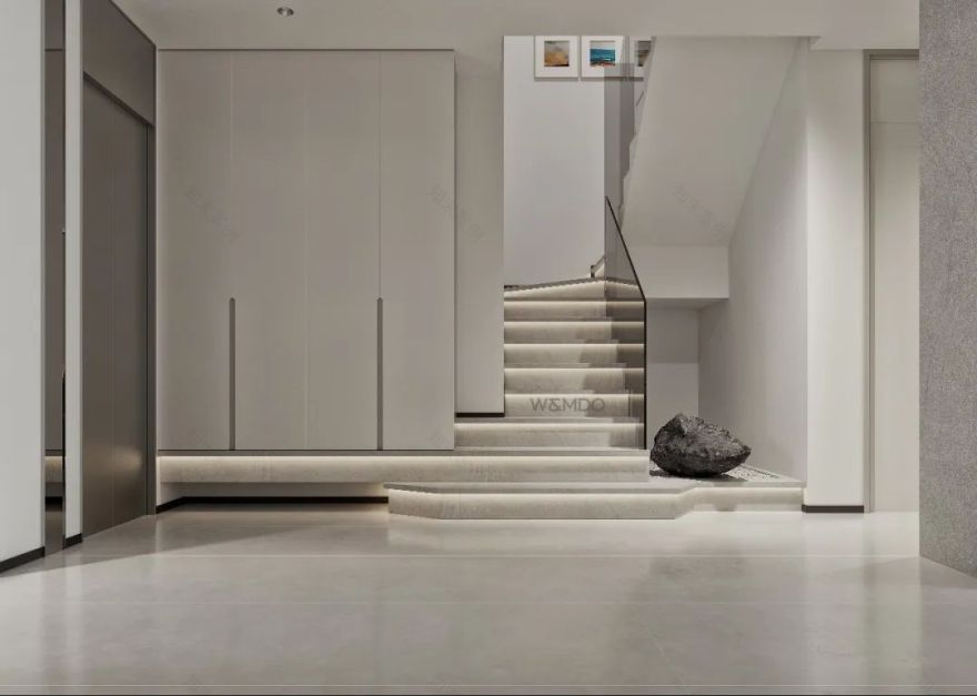 领地澜山丨中国乐山丨祝潇刚,涂佳丽-27