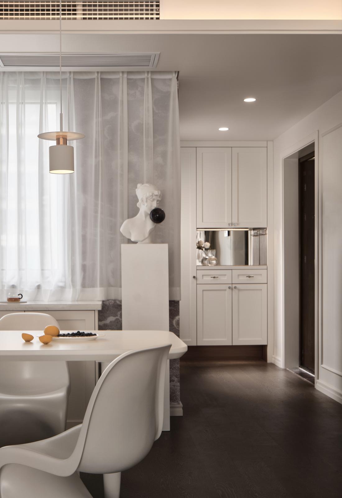 奶乎乎的家丨中国南京-3