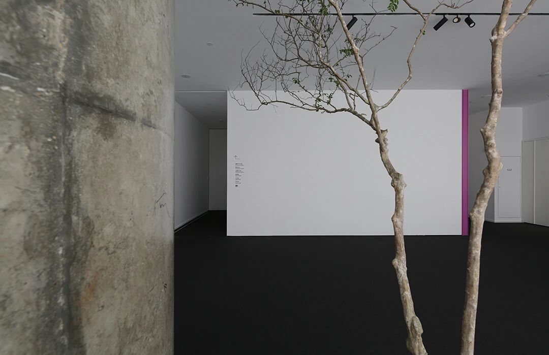 广州万科城别墅丨中国广州丨谭立予设计师工作室-134