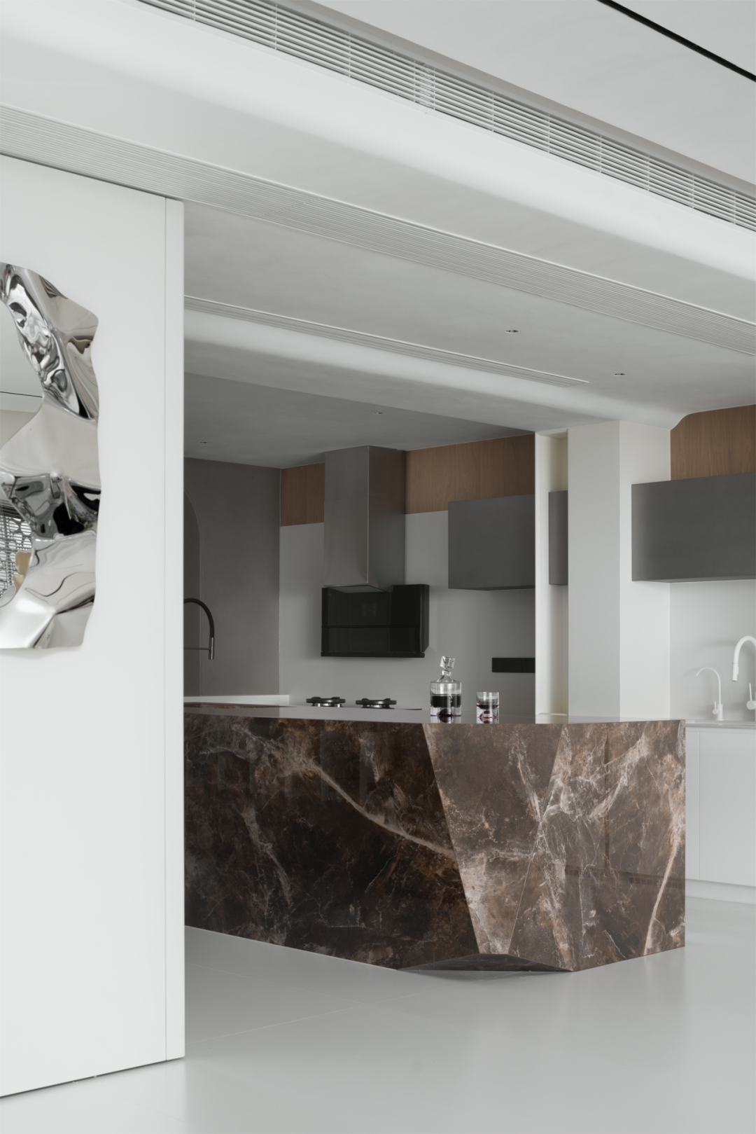 南滨特区丨中国重庆丨瑞思设计|Respect Design-29