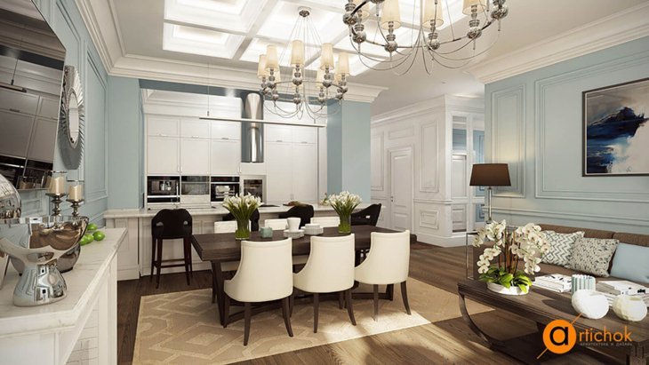 丨乌克兰基辅-14