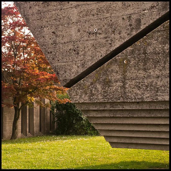 斯卡帕作品集-110