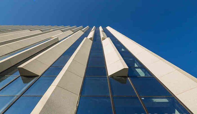 京东方B38研发中心-19