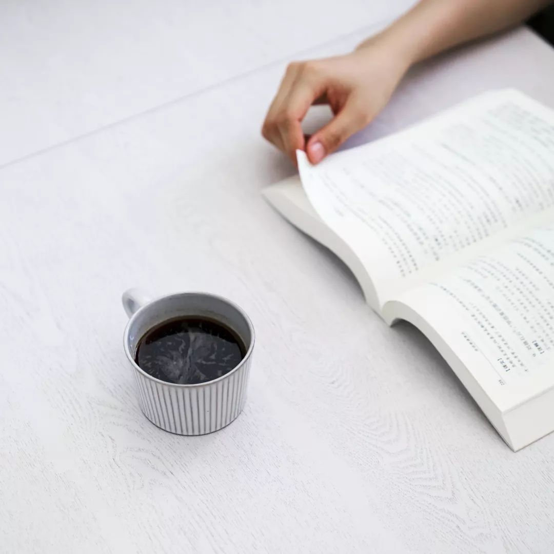 三套样板房设计,打造深度幸福空间-84