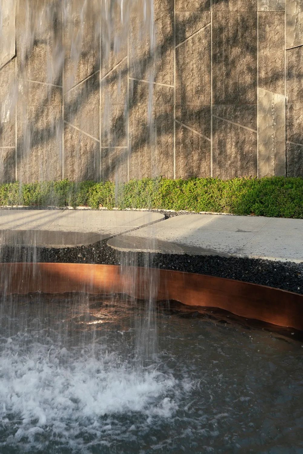 禹洲·满江墅丨中国福州-159