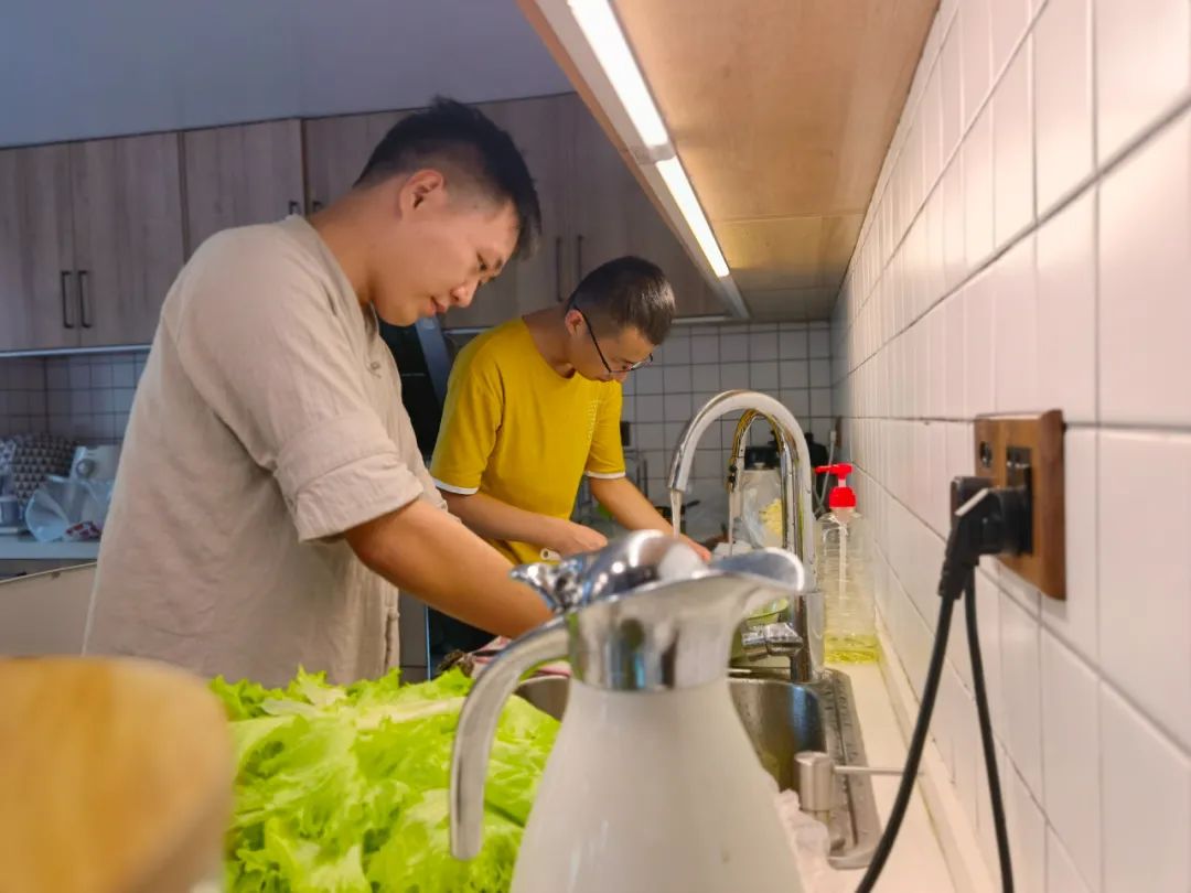 红瓦设计丨中国福州-46