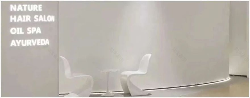 金陵意趣 · 南京合院独墅的诗意生活空间丨中国南京丨马蹄莲空间设计团队-103