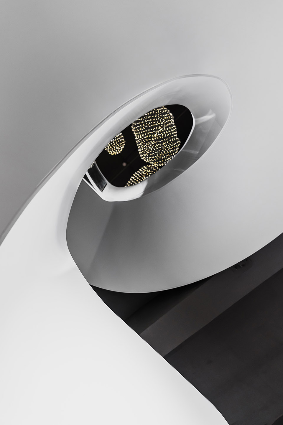 浙江“再会吧 姑娘!”咖啡概念馆 / 朴居空间设计事务所-20