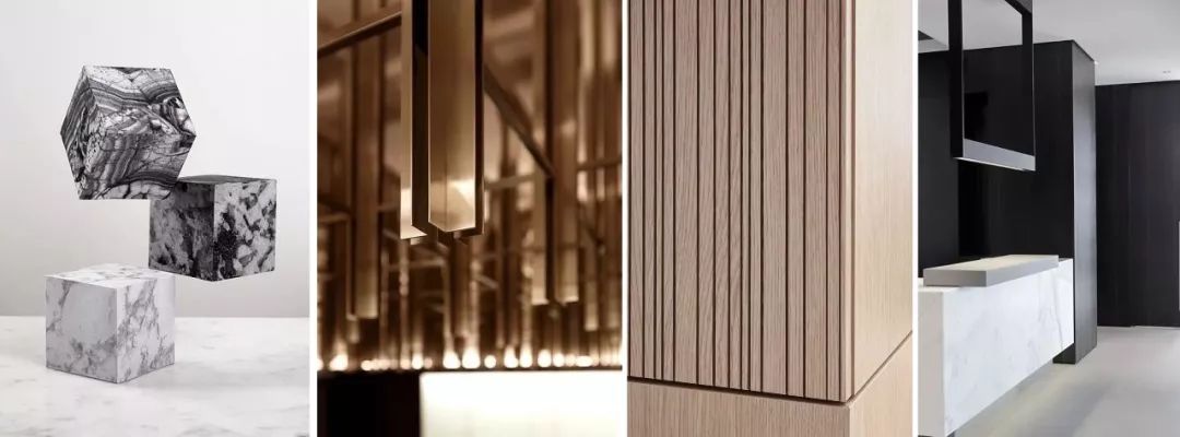 莱恩设计团队打造“无风格”办公空间-8