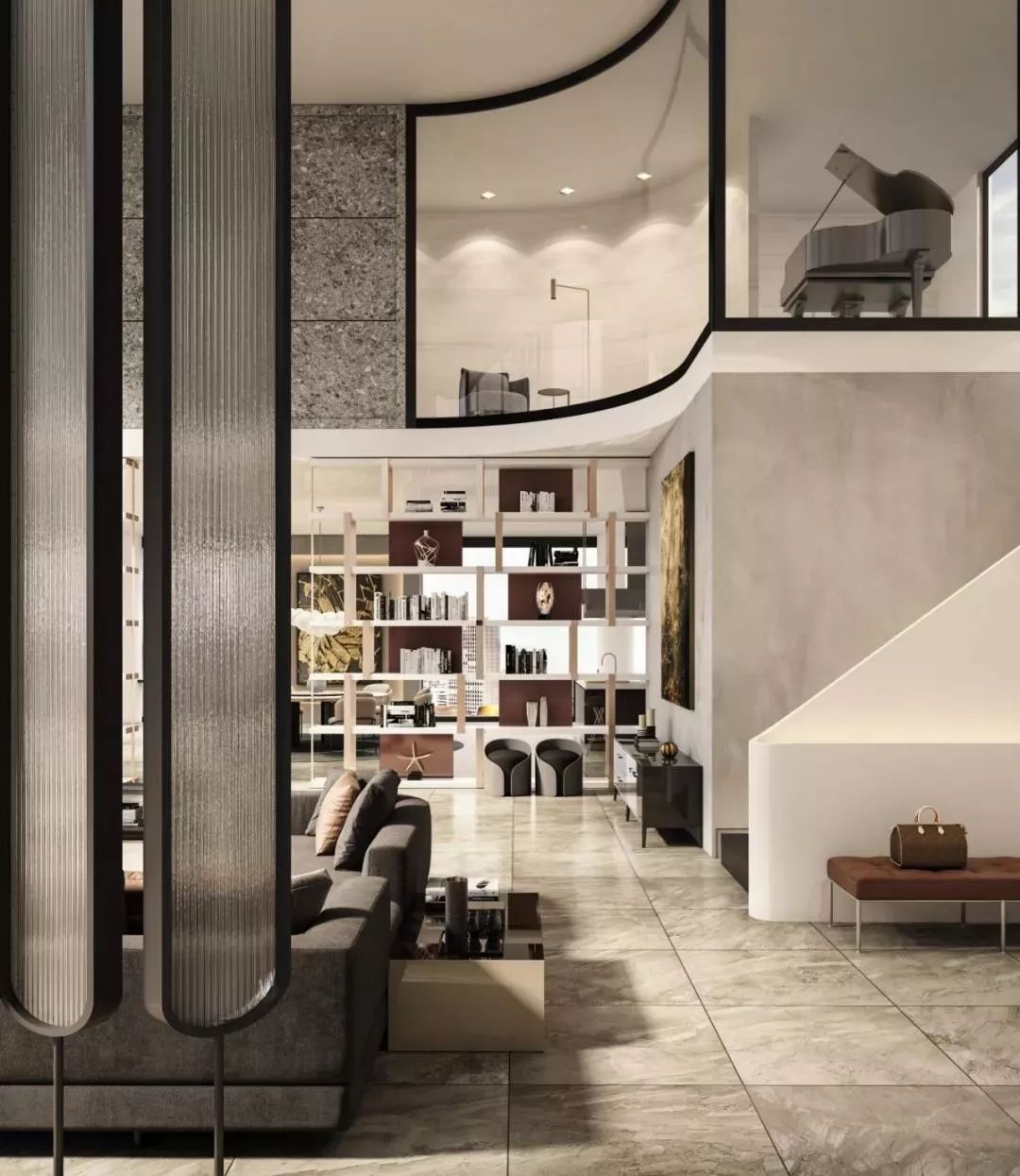 L&L CASA 家居软装馆-15