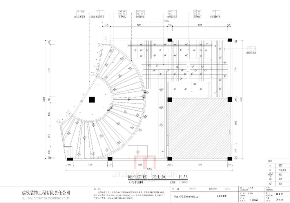 菲越星马泰（柳州万达店)-2