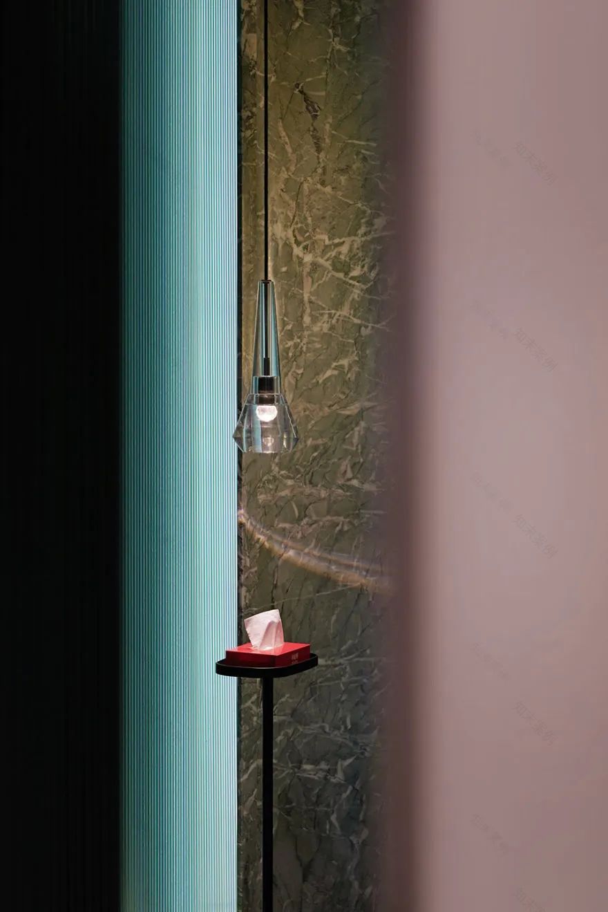 小仙炖鲜炖燕窝北京旗舰店丨中国北京丨立品设计-70