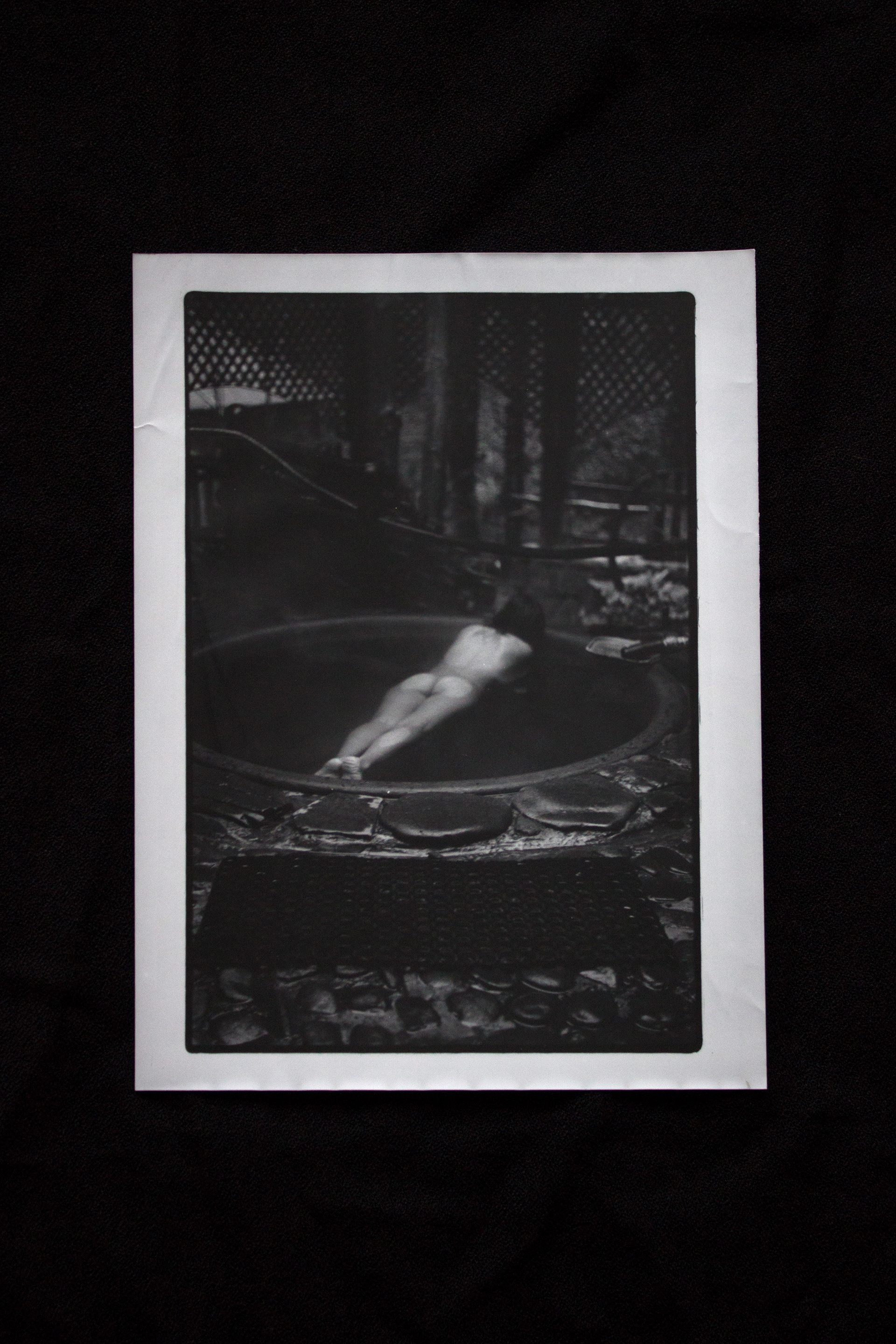 Darkroom Prints-1