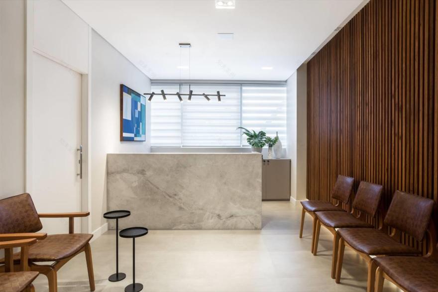 NF 整形外科诊所-2