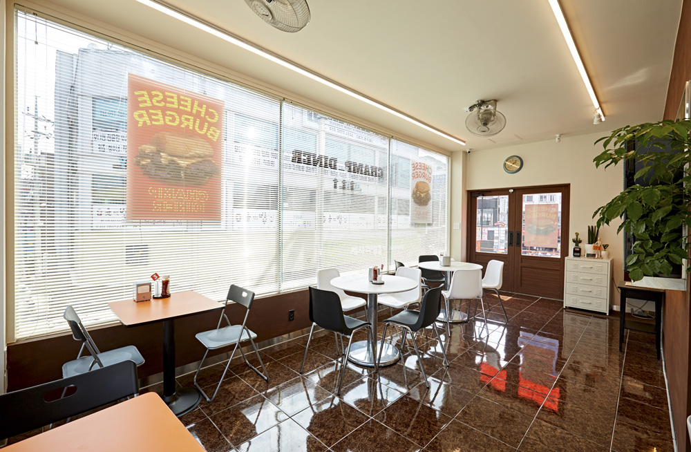 12 平小空间，设计师的巧妙布局-8