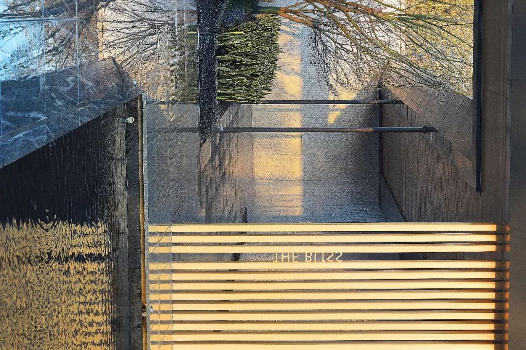 素美之境 | 阳光城句容•融悦东方设计解析-85