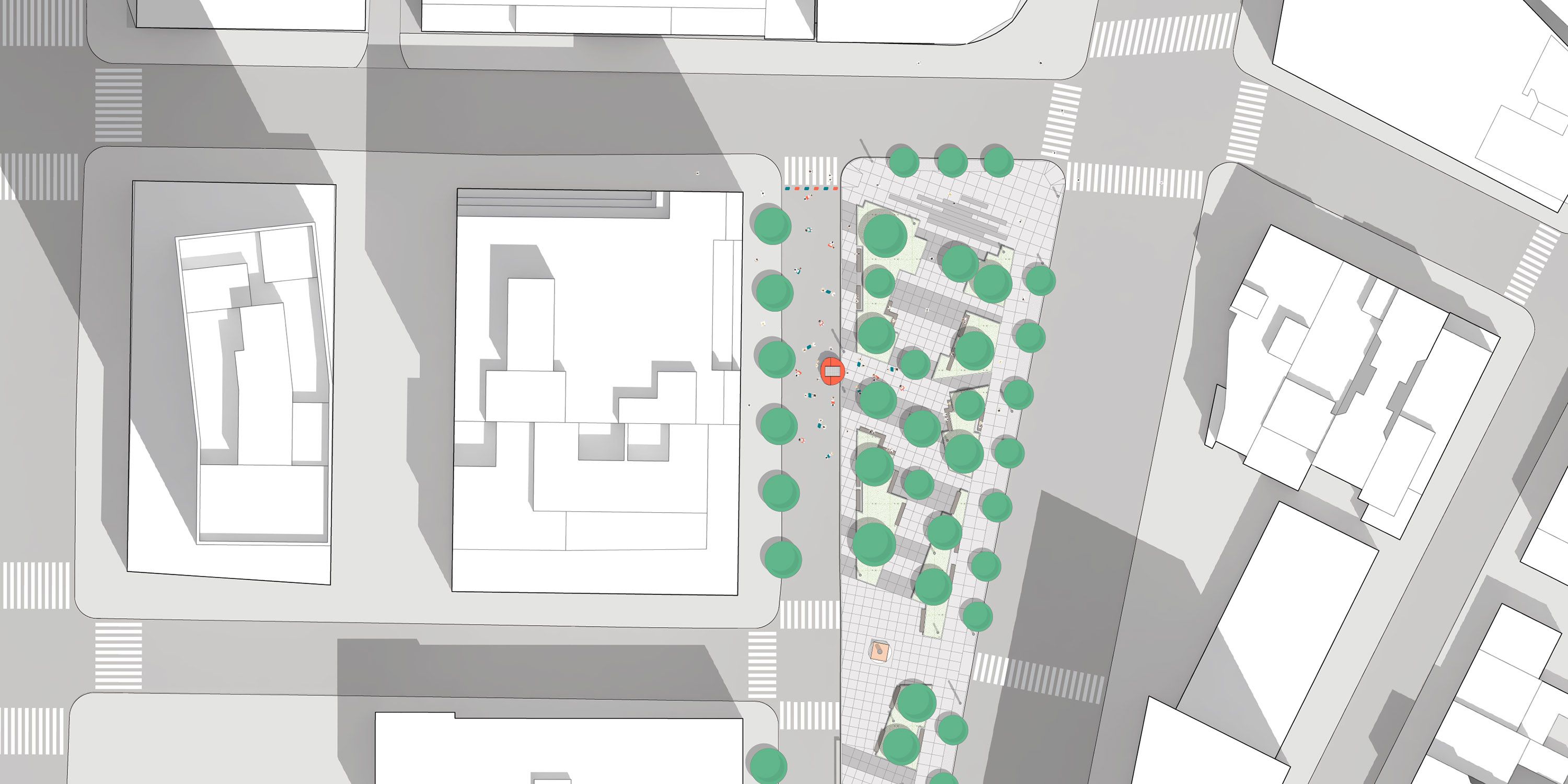 此词可能并非标准英文词汇，未查询到准确含义，无法提供准确翻译 丨美国纽约丨Dash Marshall,Public Policy Lab-21