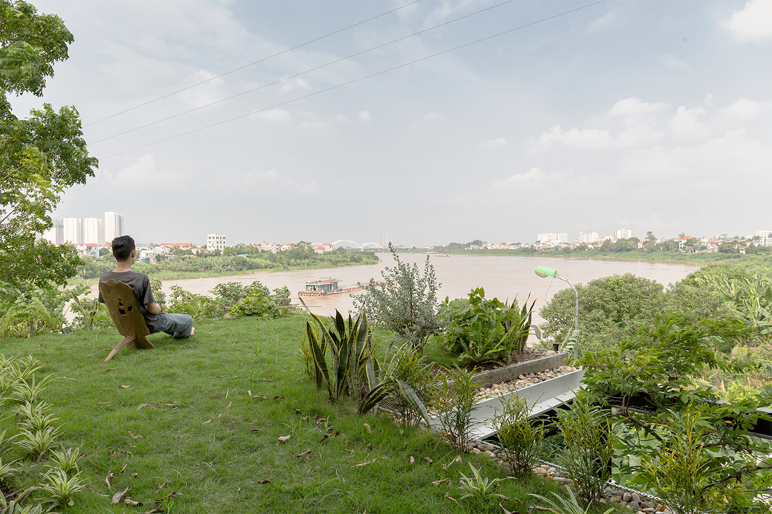 河畔迷你住宅-18