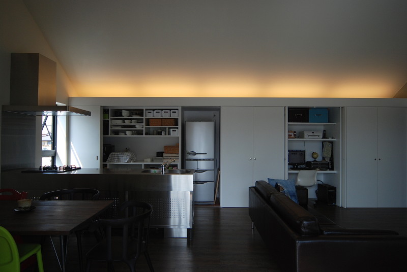 丨日本宫崎丨有限会社COGITE-26