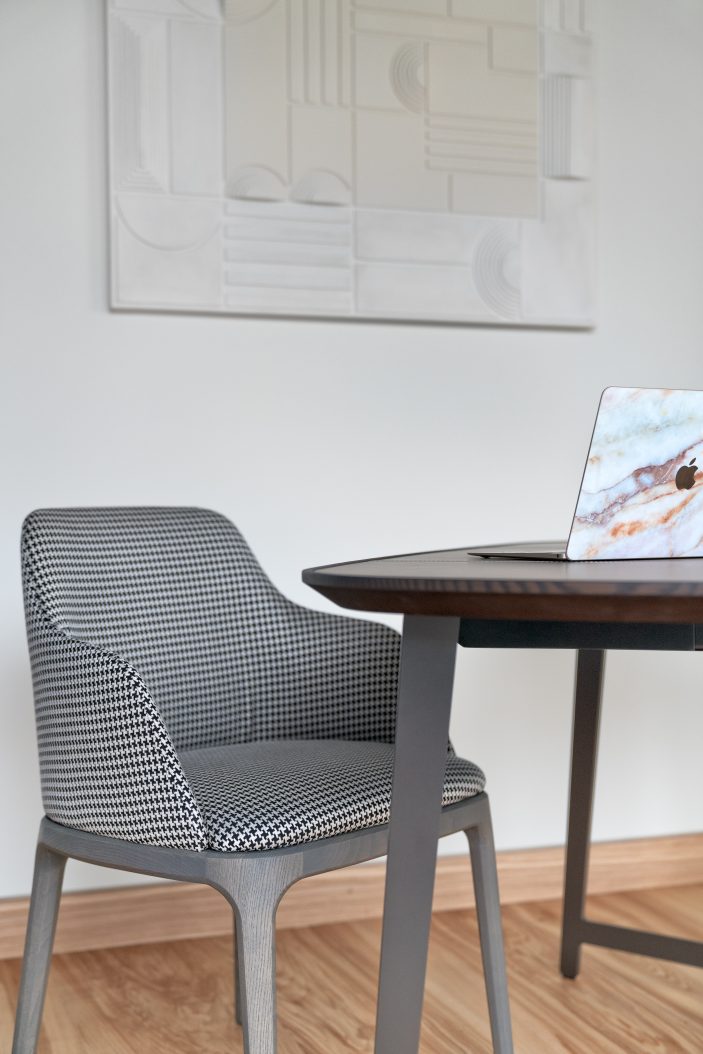 粉彩公寓 · 情绪工作室-24