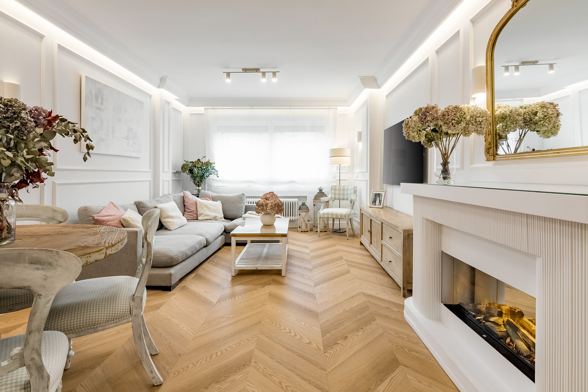 丨西班牙马德里-15