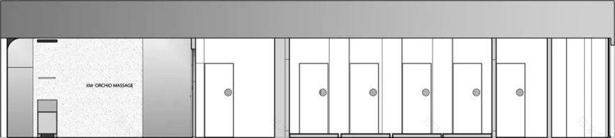 梦幻镜像空间,打造纯净 SPA 体验-39
