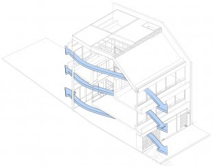 布宜诺斯艾利斯建筑集团-30