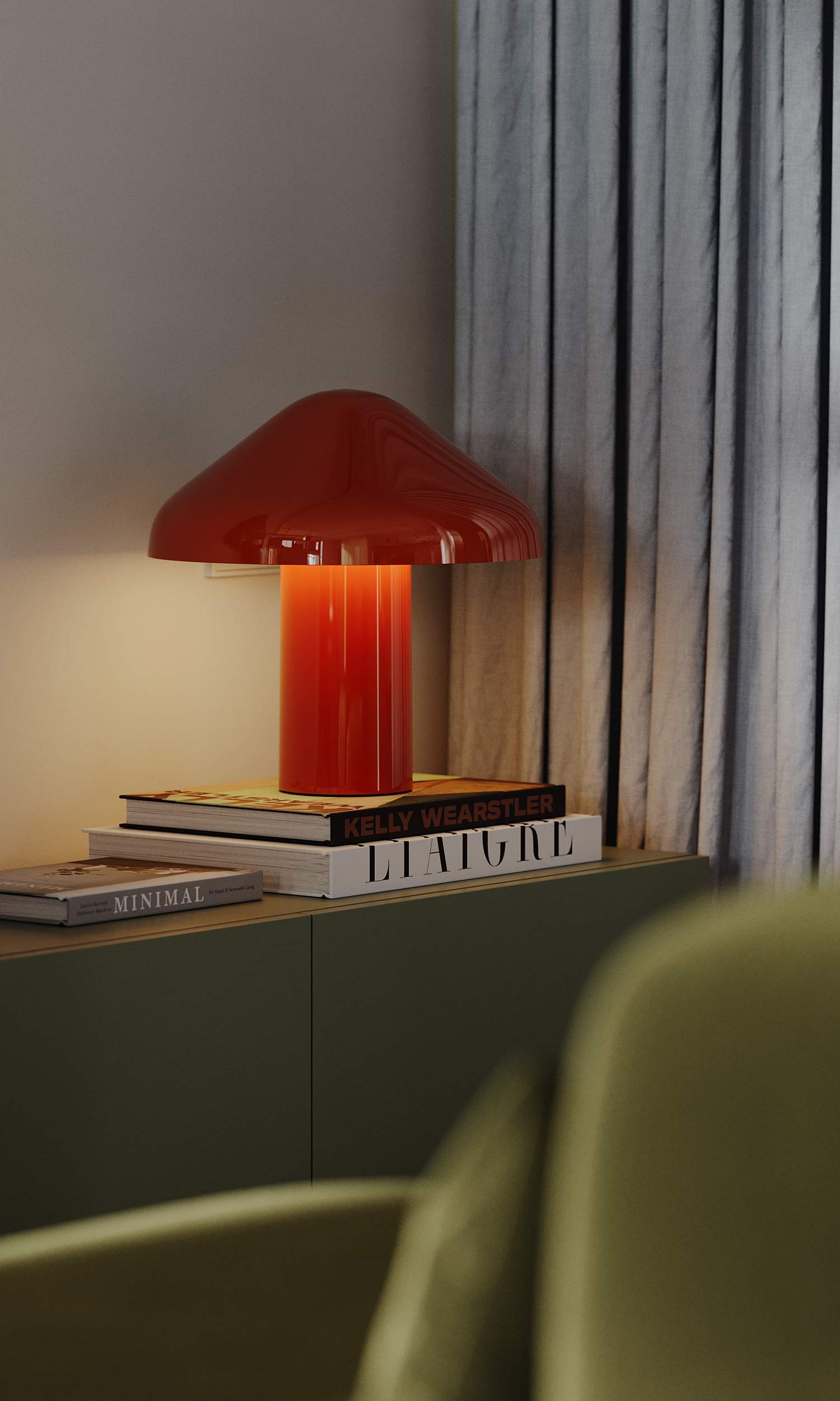 平层丨nika lebedeva-10