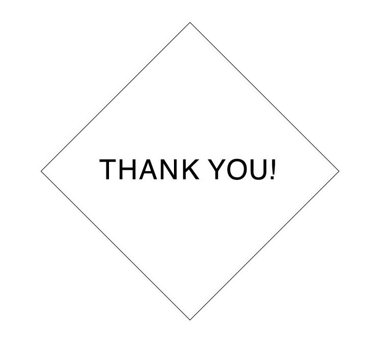 莫斯科扑克俱乐部酒吧丨俄罗斯莫斯科丨“我”与Arca团队-24