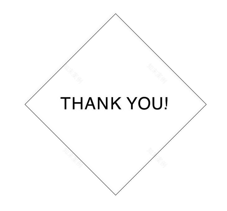 莫斯科扑克俱乐部酒吧丨俄罗斯莫斯科丨“我”与Arca团队-24