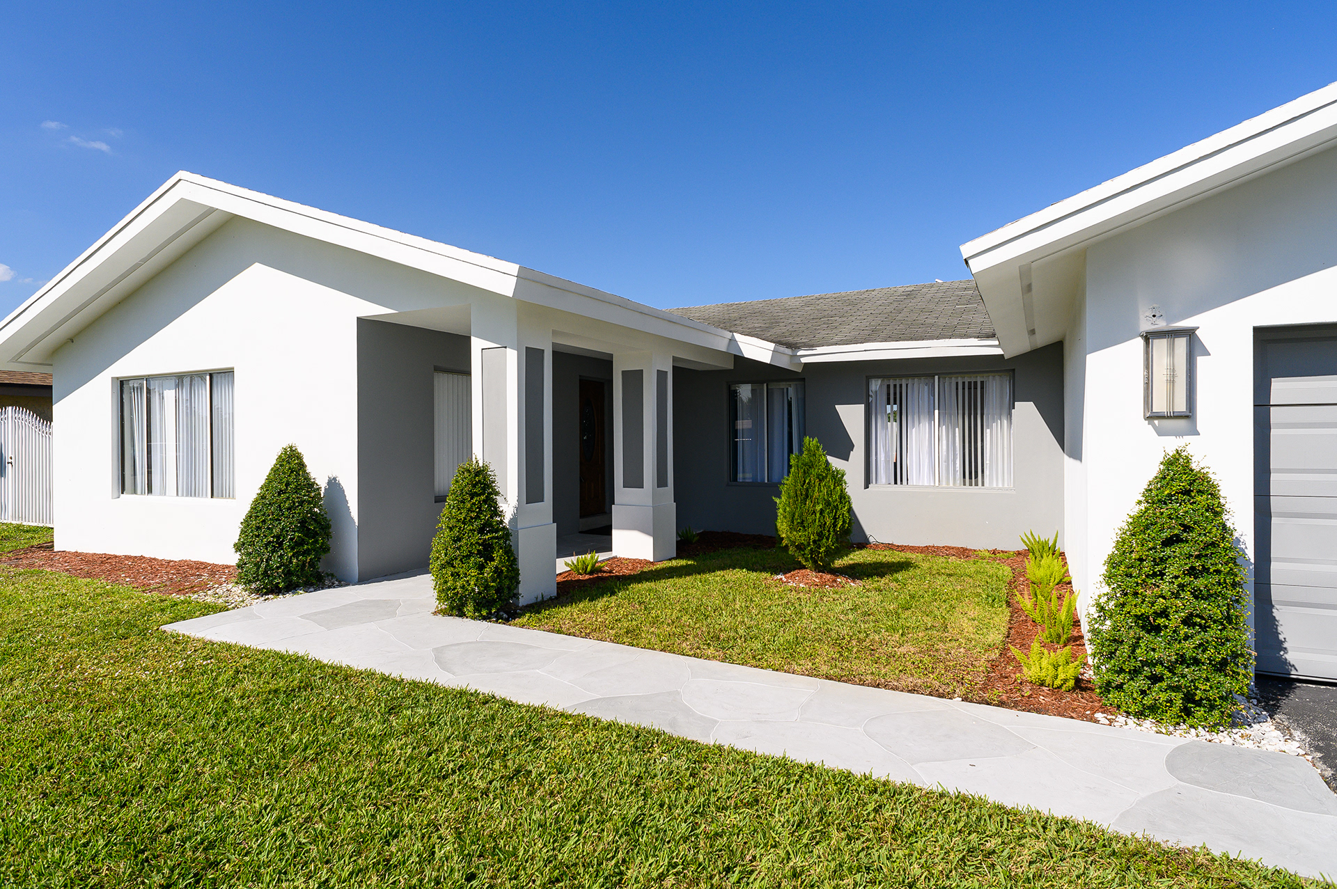 Complete Airbnb Listing 2-60