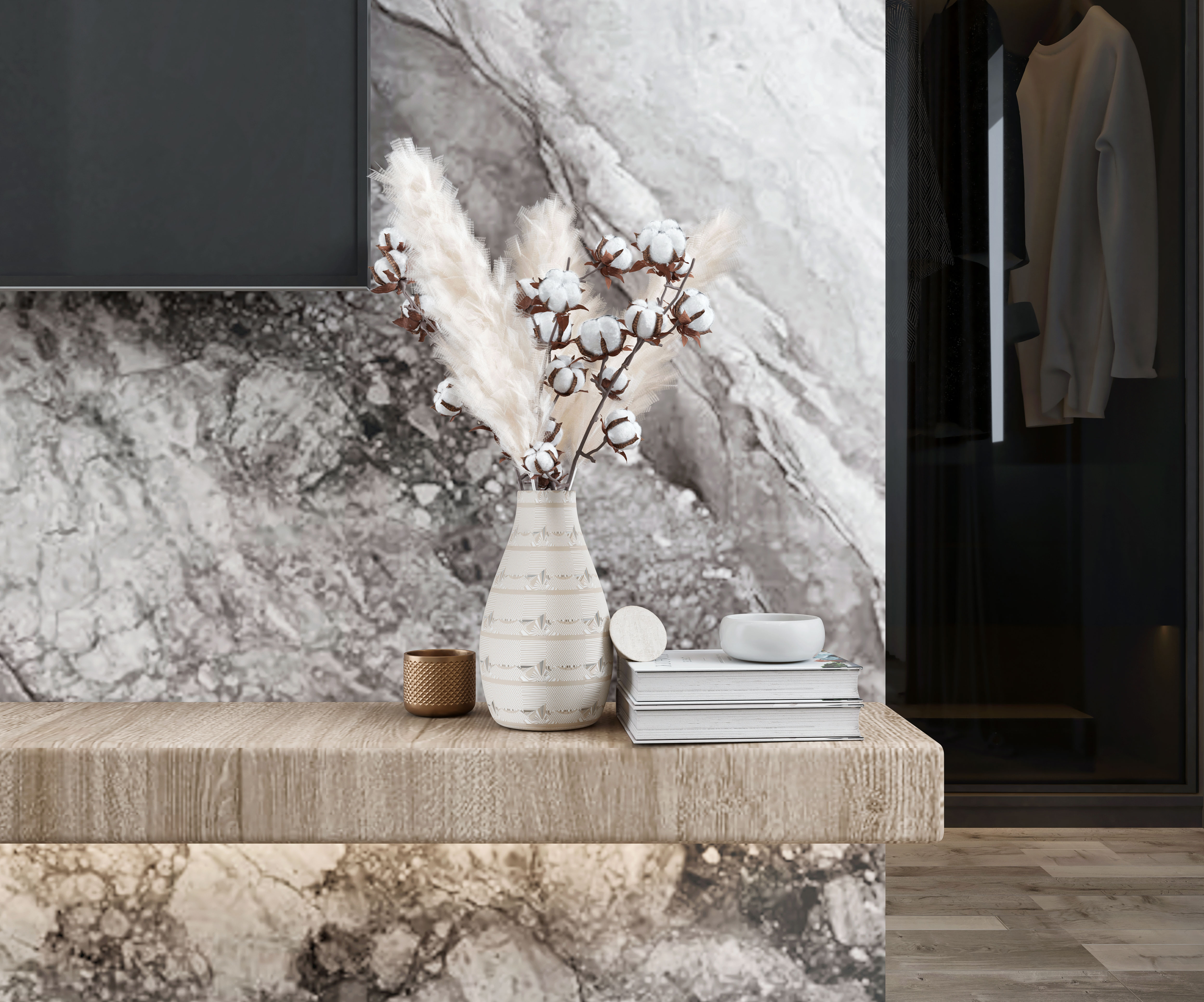 EGY | MODERN BEDROOM-5