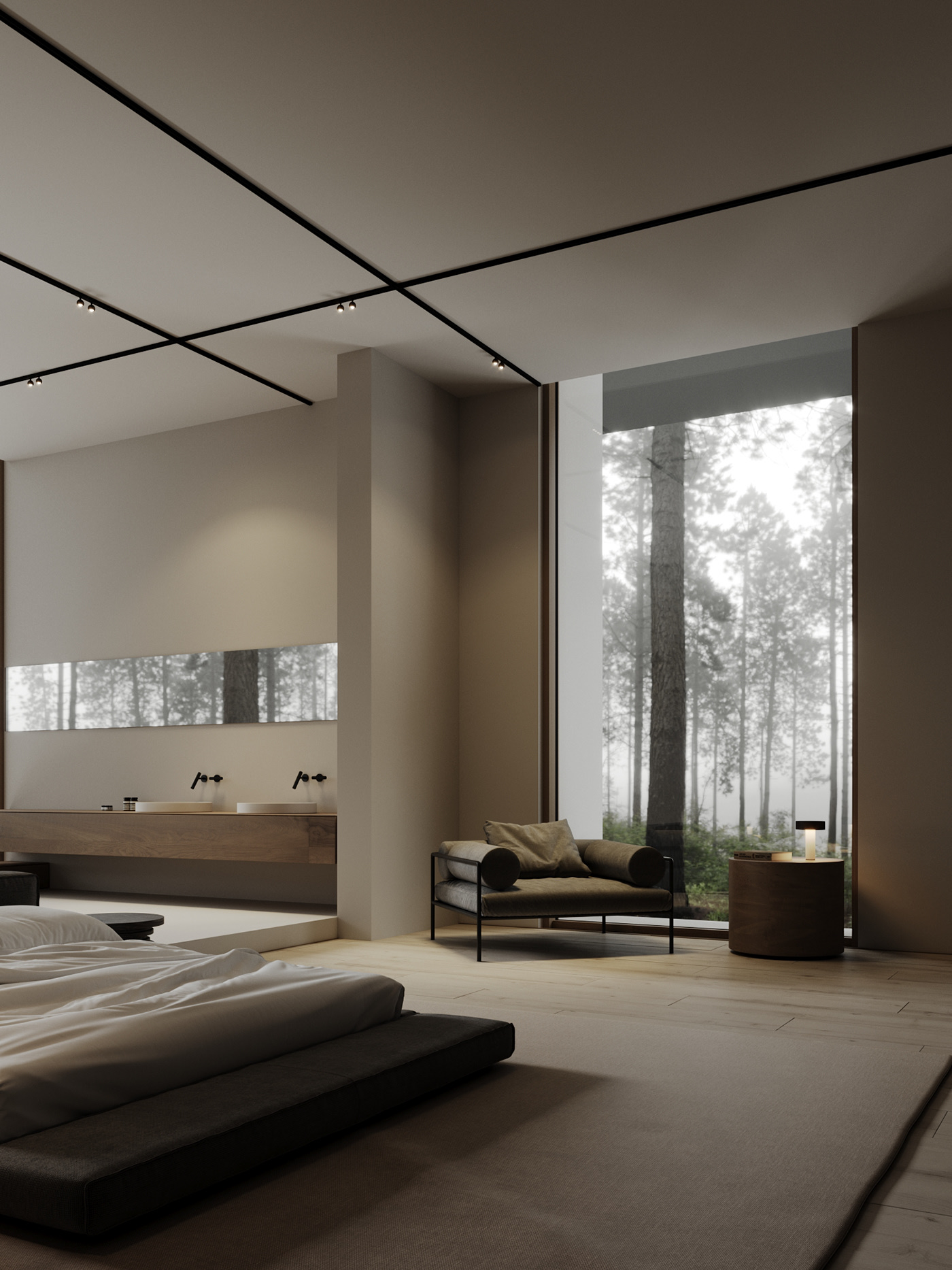 Aleksandra Shevchenko 代表作品-29