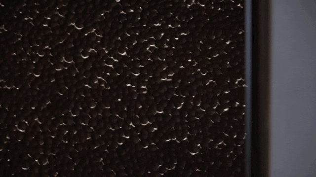 禾苑金融街店-策略餐饮系列 | IN.X屋里门外-40