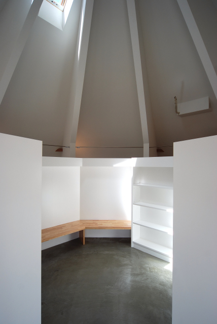 はり灸あんど #073  COGITE丨日本丨有限会社COGITE-13