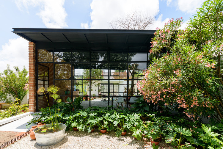 Culturalia ALTOVA-34